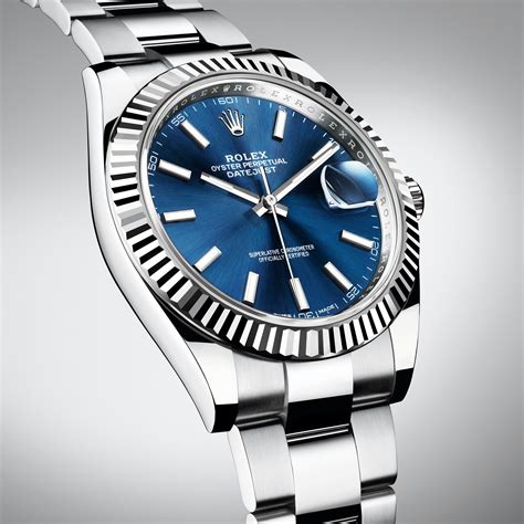 mens stainless rolex|rolex men stainless steel watches.